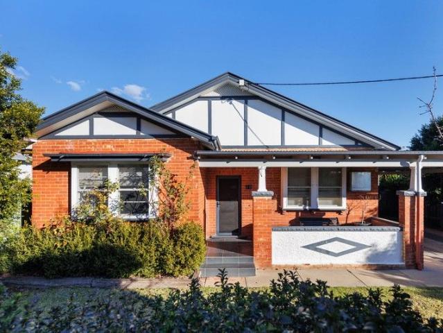 House for sale in Wagga Wagga