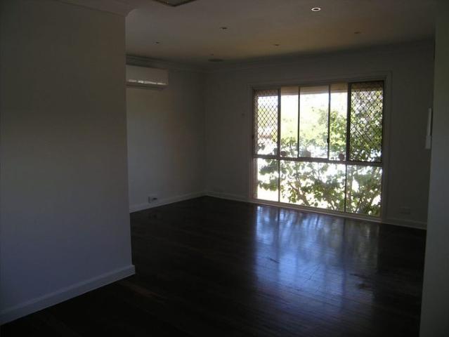 House for rent in Kelmscott, Western Australia