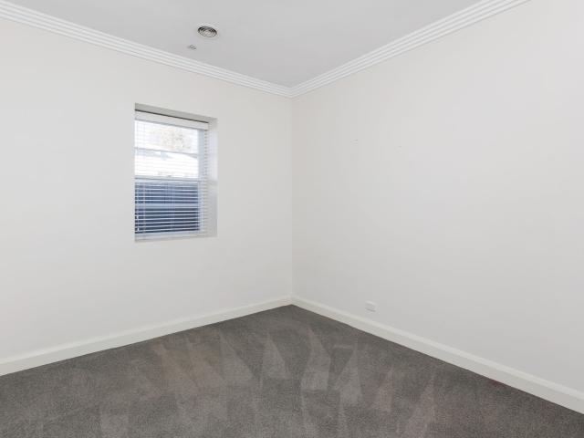 House for sale in Belfrayden, New South Wales