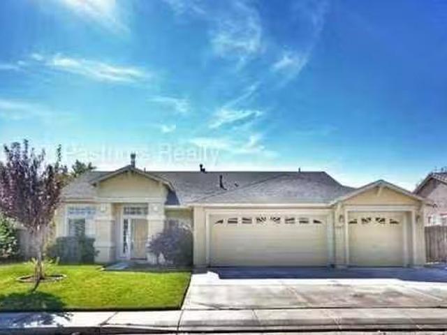 Condo for rent in Fernley