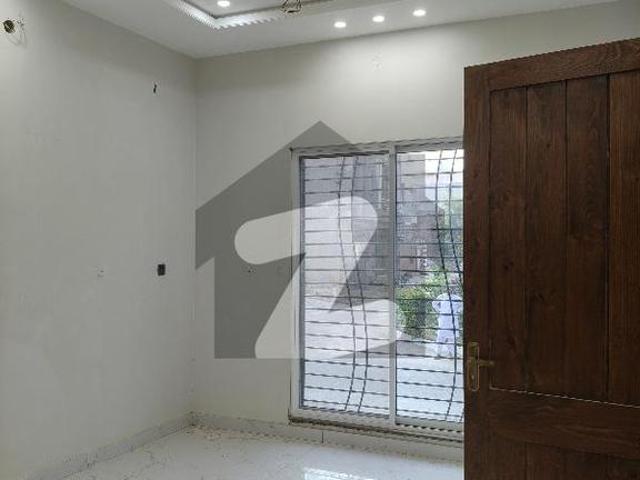 House for sale in تحصیل فیصل آباد شہر, فیصل آباد ڈویژن