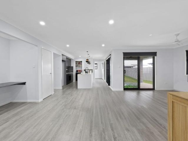 House for rent in Mackay, Queensland