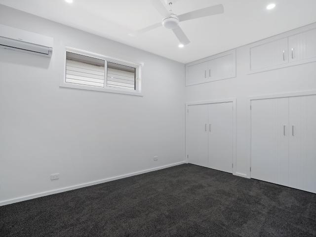 House for rent in Ambergate, New South Wales