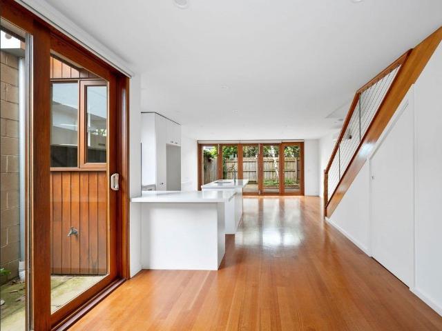 House for rent in Melbourne