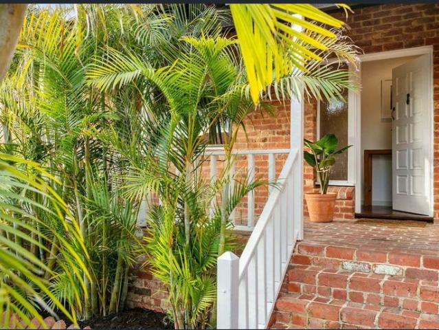 House for rent in Palmyra, Western Australia