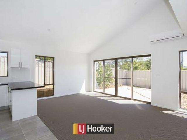 House for rent in Mckellar, Australian Capital Territory