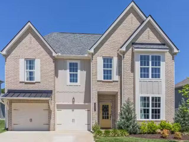 House for rent in Mount Juliet