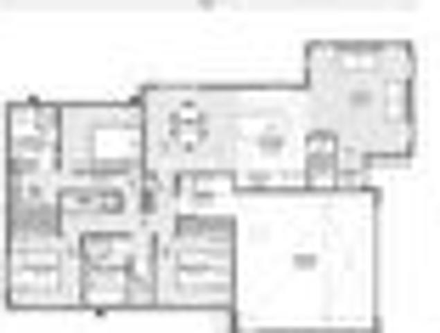 House for sale in Leeston, Canterbury