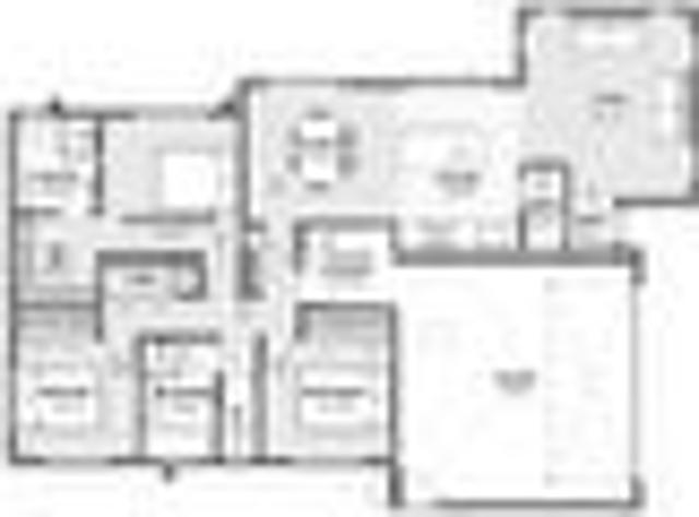 House for sale in Leeston, Canterbury