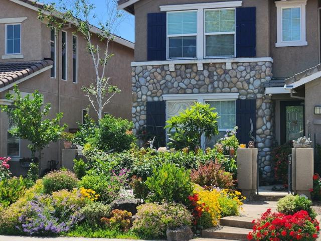 Room for rent in Lincoln, California