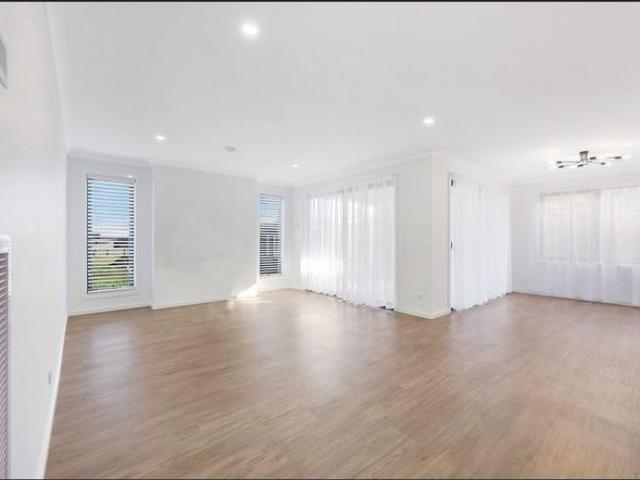 House for rent in Warrnambool, Victoria