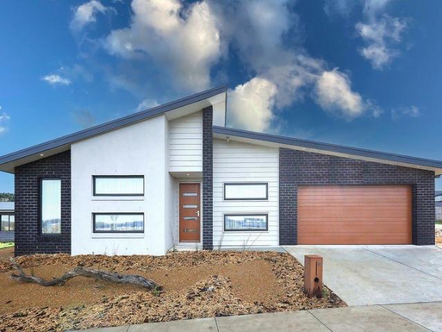 House for rent in Warrnambool, Victoria