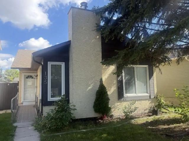 House for rent in McKenzie Lake, Calgary