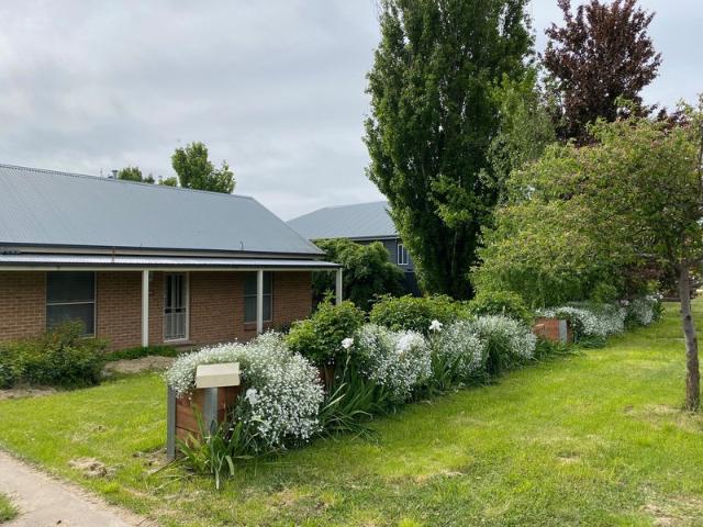 House for sale in Millthorpe, New South Wales