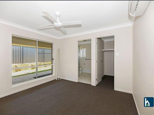 Apartment for rent in Gunnedah, New South Wales