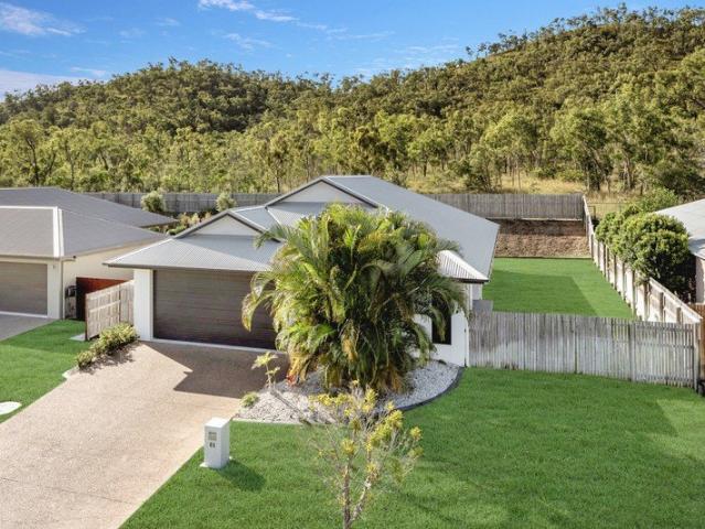 House for rent in Townsville, Queensland
