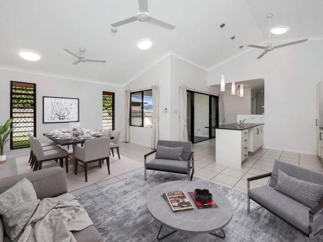 House for rent in Townsville, Queensland