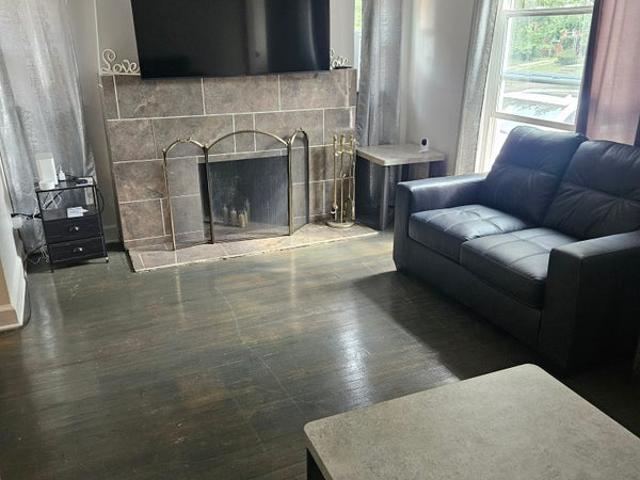 Room for rent in Detroit, Michigan