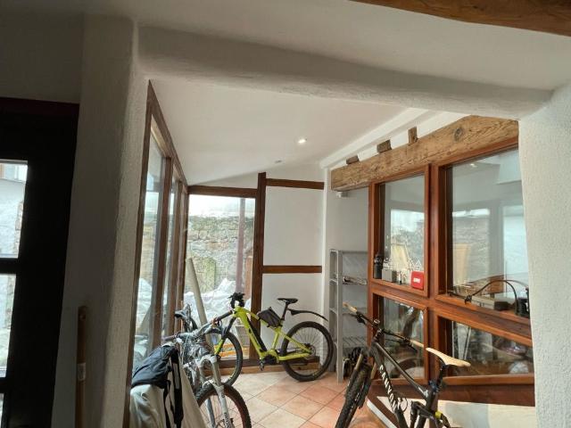 Apartment mieten in Neustadt, Rheinland-Pfalz