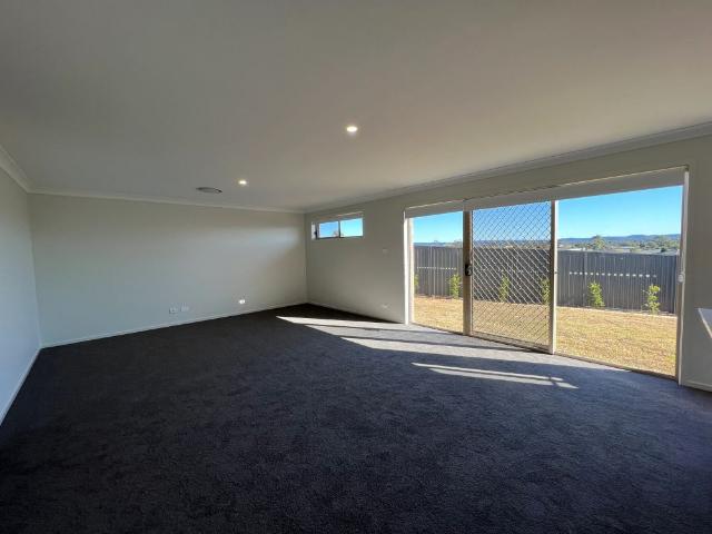 House for rent in Hamlyn Terrace, New South Wales