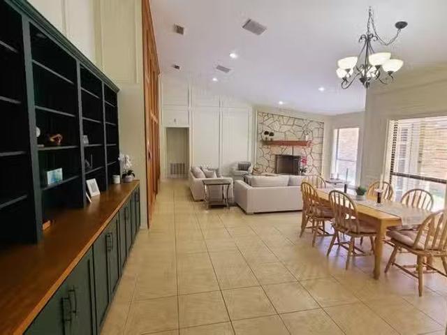 House for rent in Mcallen
