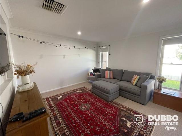 House for rent in Dubbo, New South Wales