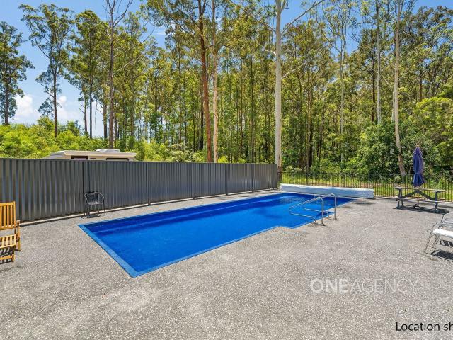 House for sale in Bagnoo, New South Wales