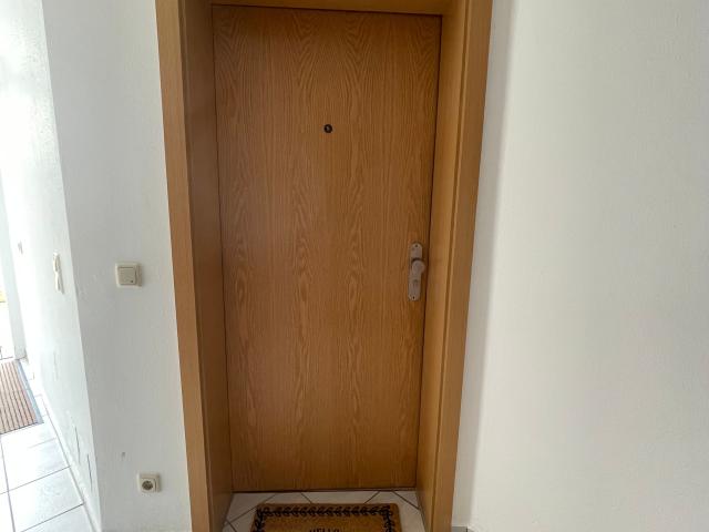 Apartment mieten in Passau, Bayern