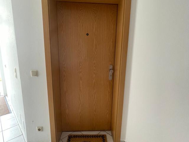 Apartment mieten in Passau, Bayern