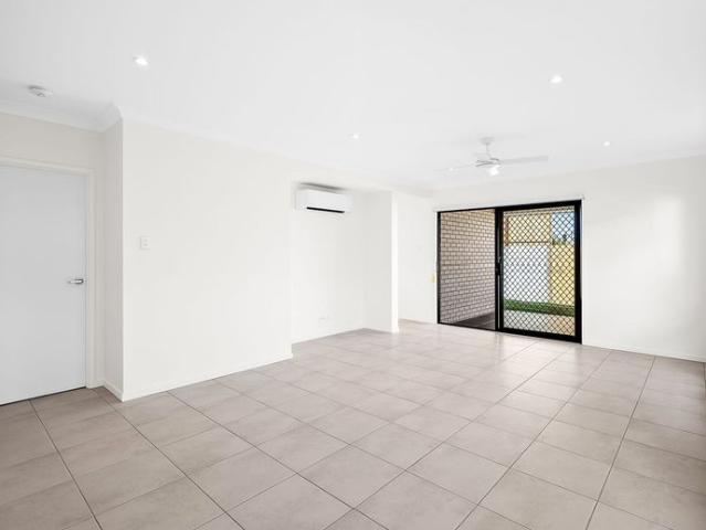 House for rent in Pebble Creek Estate, Greater Brisbane