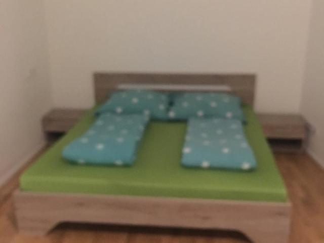 Apartment mieten in Stuttgart-Nord, Stuttgart