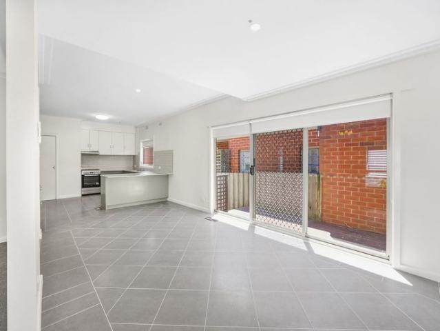 House for rent in Ballarat East, Ballarat