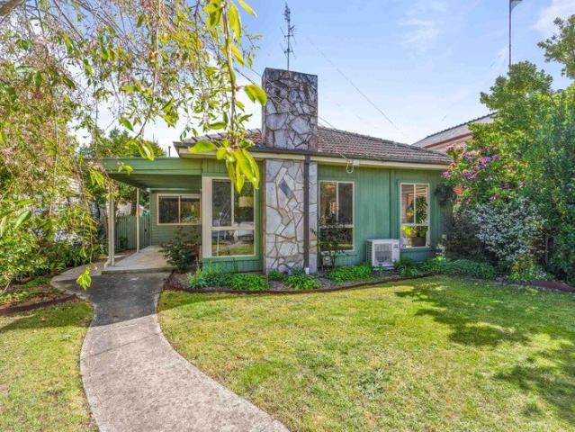 House for rent in Ballarat East, Ballarat