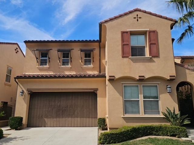Room for rent in Irvine, California