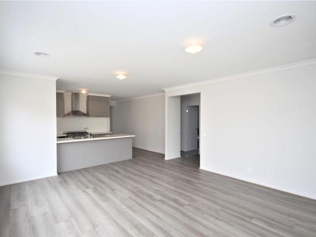 House for rent in Geelong, Victoria