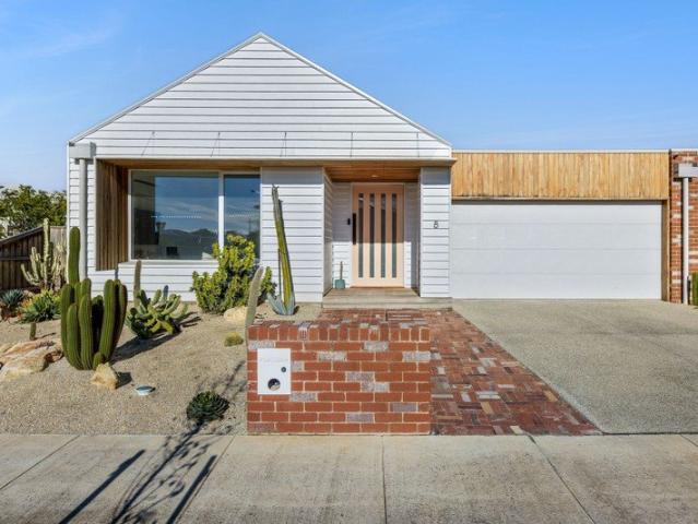 House for rent in Geelong, Victoria