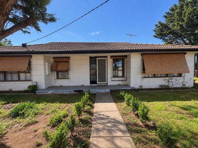 House for rent in Melton, Melbourne