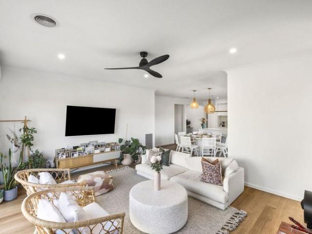House for rent in Geelong, Victoria