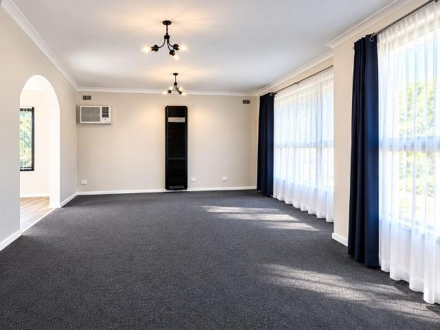 House for rent in Melton, Melbourne