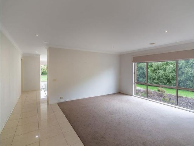 House for rent in Eastwood, Victoria