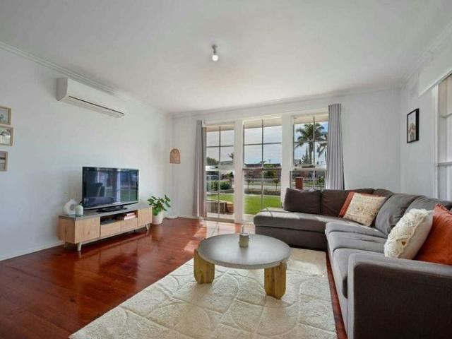 House for rent in Whyalla Playford, The Corporation of the City of Whyalla