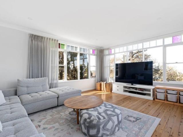 House for rent in Northern Beaches, Sydney