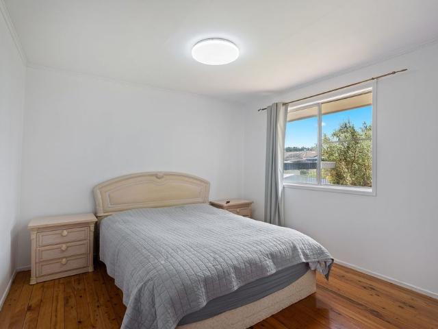 House for rent in Toowoomba, Queensland