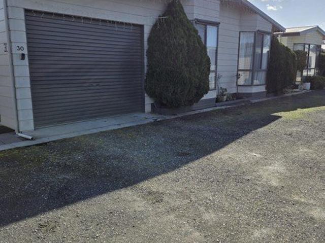 Apartment for sale in Geelong, Victoria