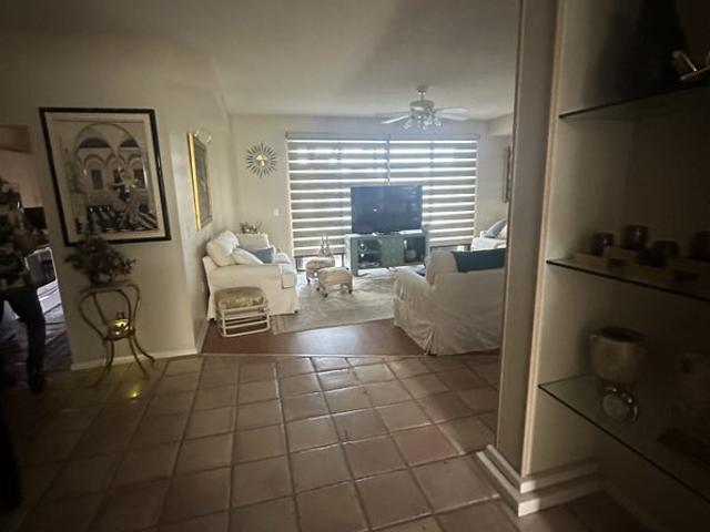 Room for rent in Parkland, Florida
