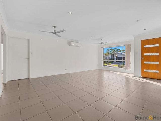 House for rent in Pottsville, New South Wales