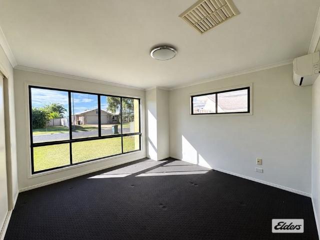 House for rent in Emerald, Queensland