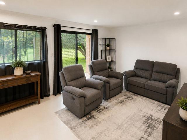 House for rent in Singleton Heights, New South Wales
