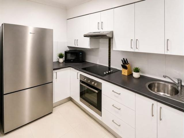 House for rent in Singleton Heights, New South Wales