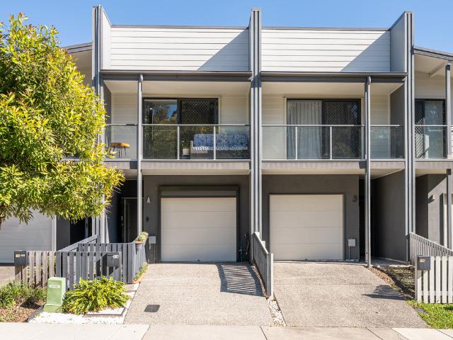 House for sale in Fitzgibbon